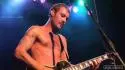 Silverchair - 13.jpg