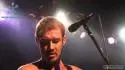 Silverchair - 14.jpg