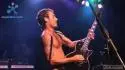 Silverchair - 15.jpg