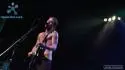 Silverchair - 16.jpg