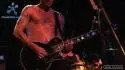 Silverchair - 17.jpg