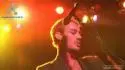 Silverchair - 19.jpg