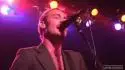 Silverchair - 20.jpg