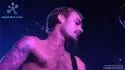 Silverchair - 21.jpg