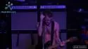 Silverchair - 23.jpg