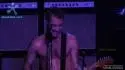 Silverchair - 24.jpg