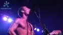 Silverchair - 25.jpg