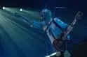 Silverchair - 26.jpg