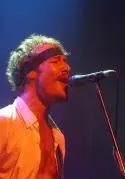 Silverchair - 27.jpg
