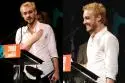 Silverchair - 29.jpg