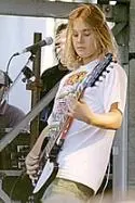 Silverchair - 30.jpg