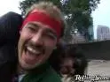 Silverchair - 34.jpg