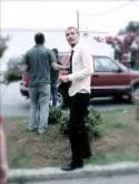 Silverchair - 35.jpg