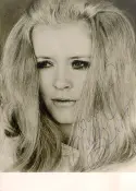 Valérie Čižmarová - Val01.gif