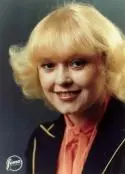 Valérie Čižmarová - Val16.jpg