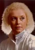 Valérie Čižmarová - Val81.jpg