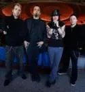 Three Days Grace - photo1.jpg