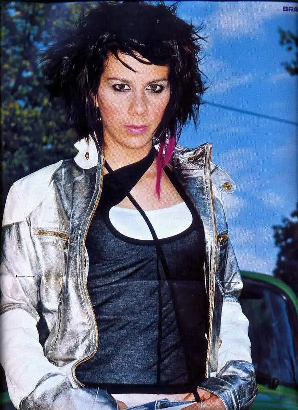 Aneta Langerová - sejmout0003.jpg