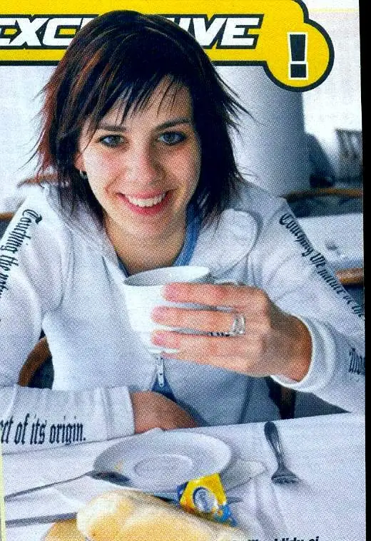 Aneta Langerová - sejmout0101.jpg