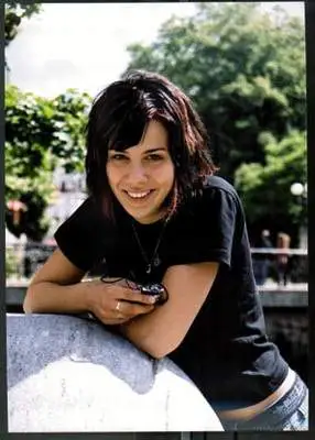 Aneta Langerová - ucho.jpg