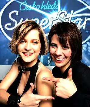 Aneta Langerová - A040614_LF_SUPER_V1_V.jpg