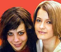 Aneta Langerová - anesar.jpg
