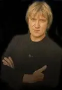Hudobný videokalendár na 1.8.