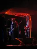 Def Leppard - IMG_0216.jpg