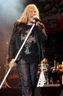 Def Leppard - IMG_3247.jpg
