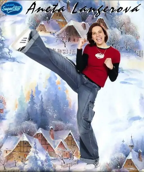 Aneta Langerová - sejmout0009.jpg