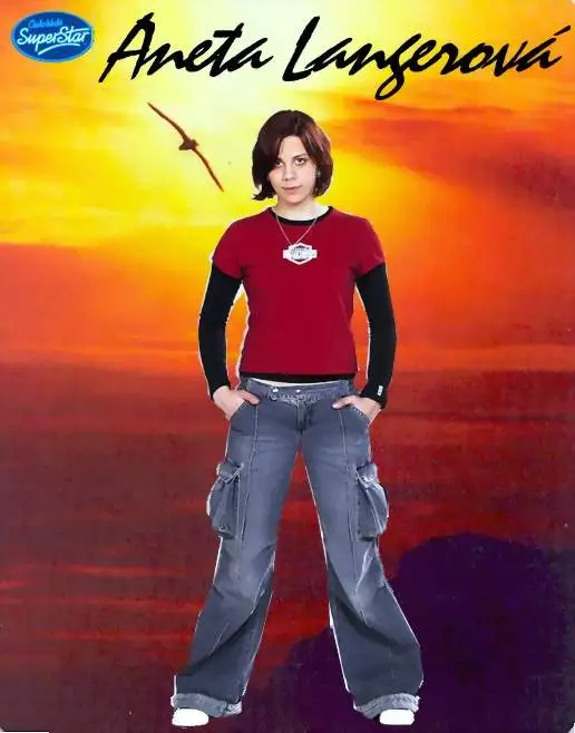 Aneta Langerová - sejmout0071.jpg