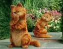 Garfield - garfield_3.jpg