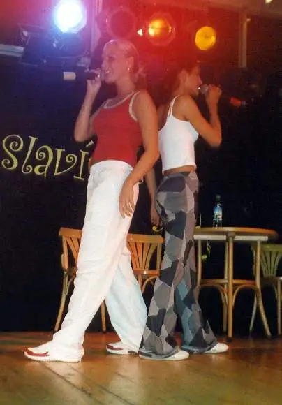 Holki - 260.jpg