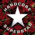 Hardcore Superstar - HarcoreS.jpg