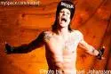 Hardcore Superstar - l_4d08d57fb6401719d134e61c99333270.jpg