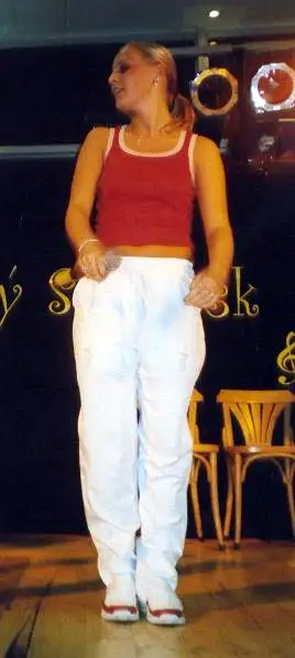 Holki - 266.jpg