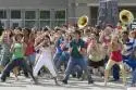 High School (musical) - 27.jpg