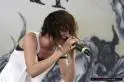 Flyleaf - lacey_flyleaf...jpg