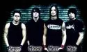 Bullet For My Valentine - bullet-for-my-valentine.jpg