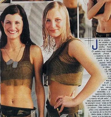 Holki - 98.jpg