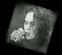 Ville Valo - N74602-a6321.jpg