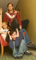 The Used - Jeph_Quinn_And_Bert--large-msg-118866705086.jpg