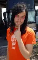 The Used - bertmccracken--large-msg-121044540069.jpg
