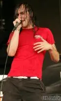 The Used - theused--large-msg-12116679343.jpg