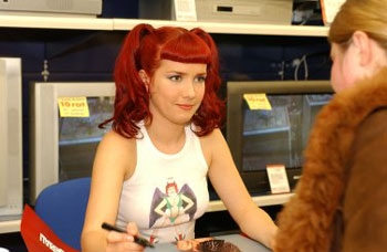 Natalia Oreiro - natalia_oreiro71.jpg