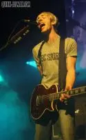 The Used - quinn--large-msg-114917876683-2.jpg