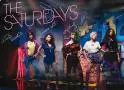 The Saturdays - thesaturdays.jpg