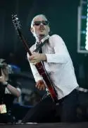Silverchair - 1.jpg