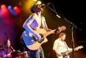 Silverchair - 3.jpg