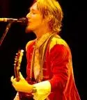 Silverchair - 4.jpg